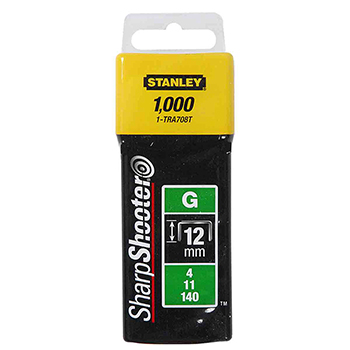 Stanley klemerice tip Stanley klemerice tip